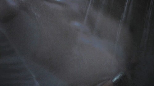 Snapshot 35923461309d6d02ed284