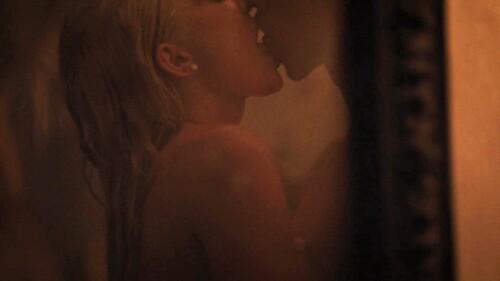 Snapshot 35932803b8adf0e484339