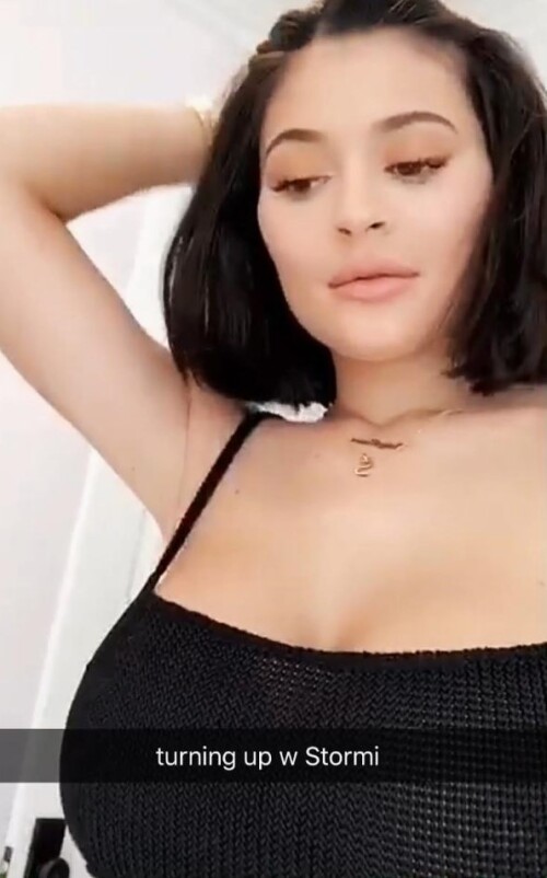 Snapshot 35951503e4aa0bb11d505