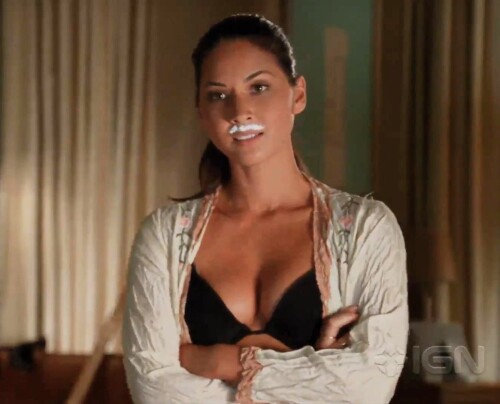 Snapshot 360057346ca1dceb8474