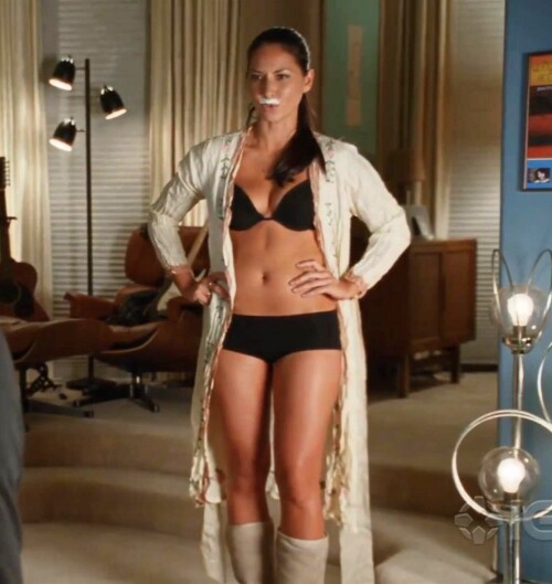 Snapshot 3609208741fa31a63606