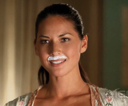 Snapshot 361044da7f325f6dc9ab