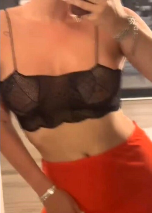 Snapshot 36140d4709c01b0d7fe47