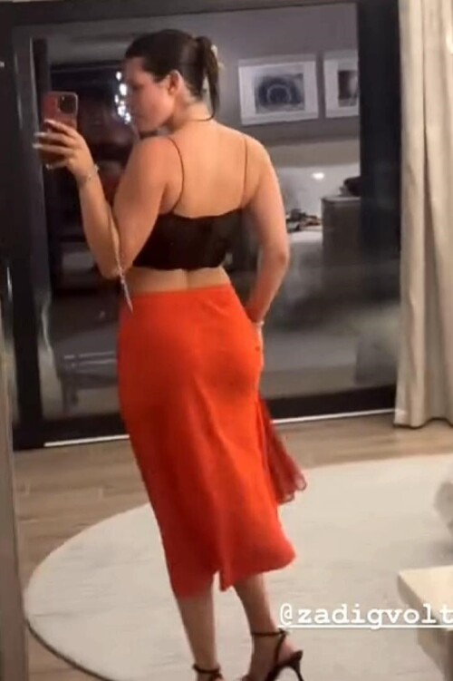 Snapshot 36143d2842bfa28335c43