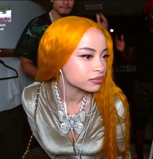 Snapshot 3614b22bc084a05af639