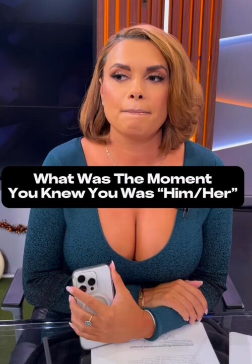 Snapshot 36154f1115147e11f7021