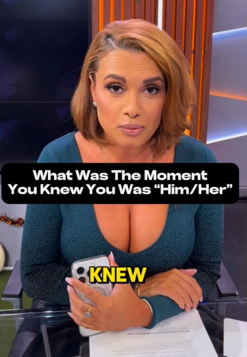 Snapshot 361550aaf14b371b883d8