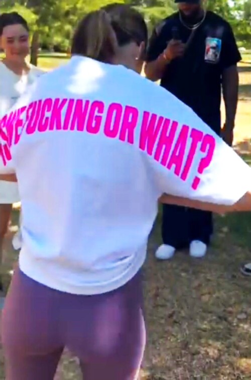 Snapshot 36179b554f65ec128583e