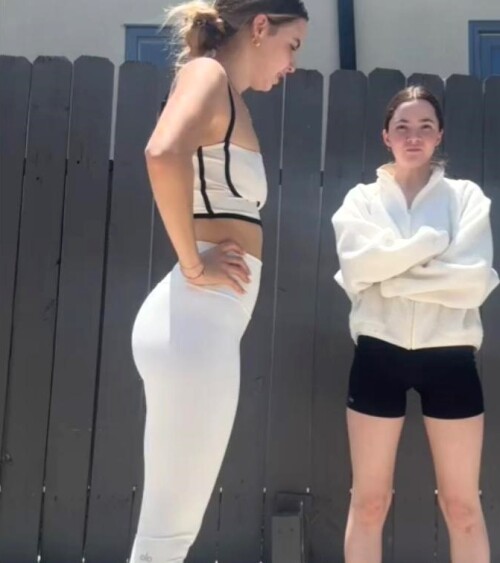 Snapshot 36188b9cb0eff4d40060a