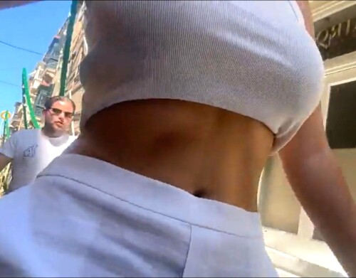 Snapshot 3620e57691d4279a8f58