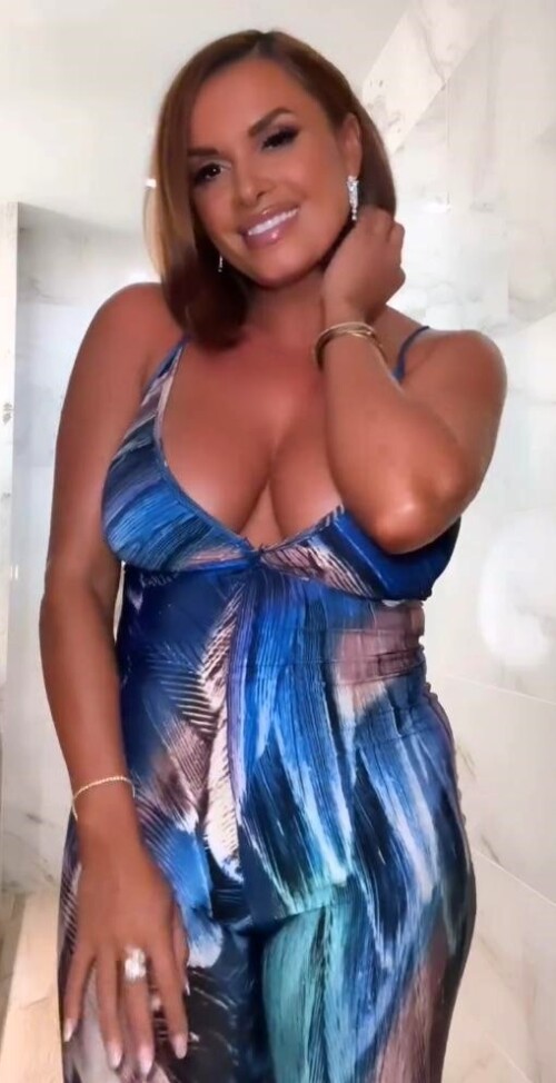 Snapshot 3622056d2018c50c9626