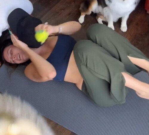 Snapshot 3625ffed9d80dc17051a