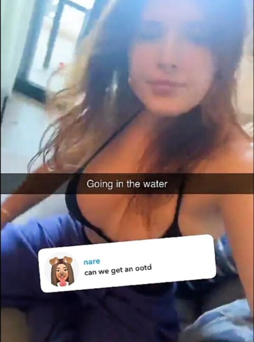 Snapshot 36271152cfd006d8107ce