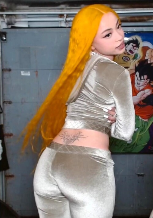 Snapshot 36271a4b86438d1c8fc5