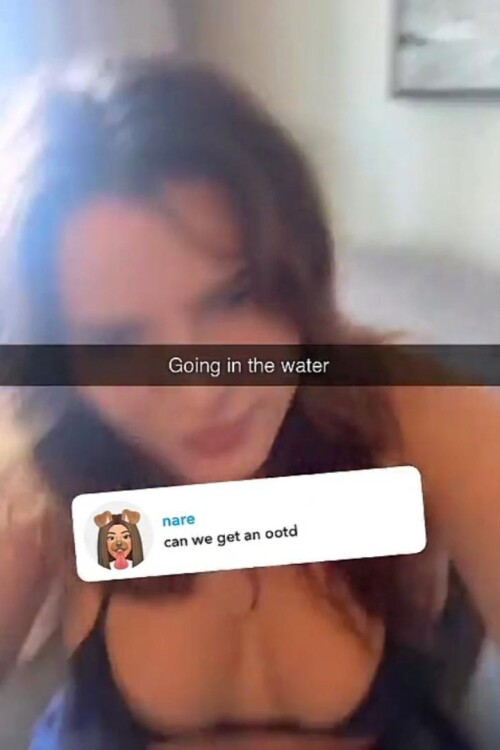 Snapshot 36272a9804d85fba91f18