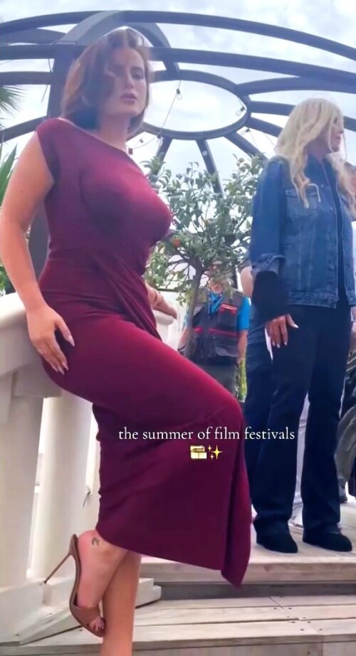 Snapshot 362813be108bb9406fa5b