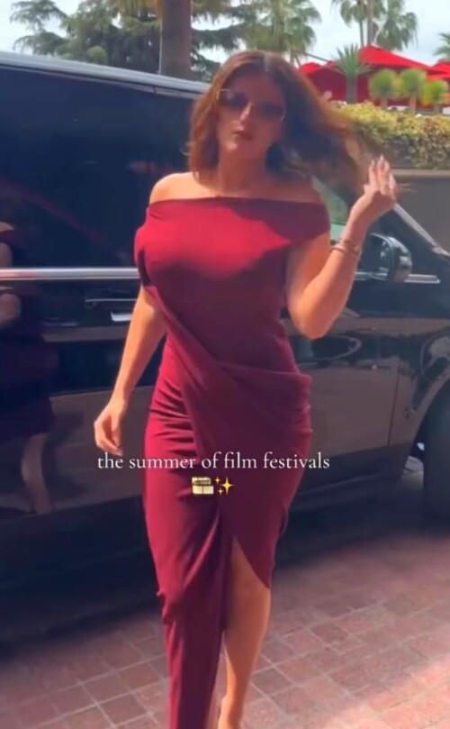 Snapshot 362903bd3d93261c6d83b