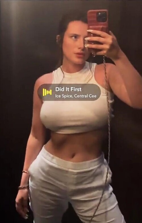 Snapshot 36291df044f67a4f9847