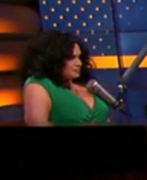 Snapshot 3630c2783a8214dbc41e