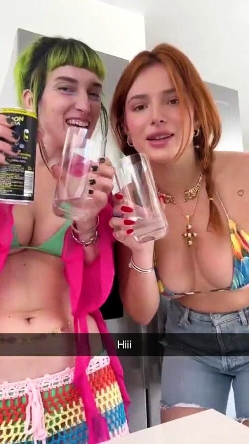 Snapshot 363109cdc368571b7b2f3