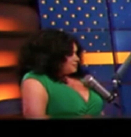 Snapshot 36310b32c1186237038a