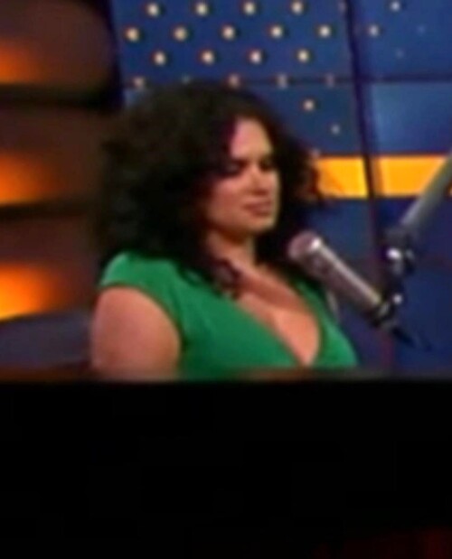 Snapshot 3633dc9bc24c13c010f2