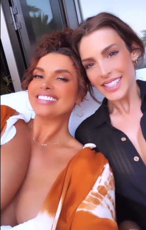 Snapshot 3636b6db9f5bb5174e3d