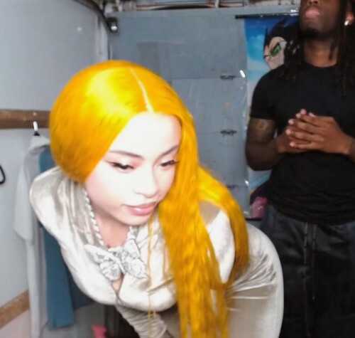 Snapshot 3640df3df049d04a3af9