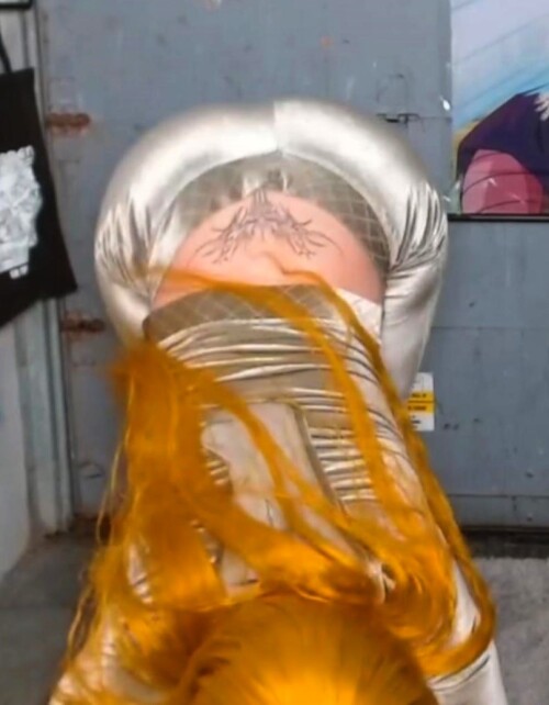 Snapshot 36422de12d61a3ce1f39