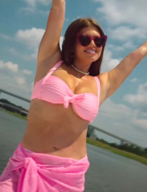 Snapshot 3643266af03604bb34701