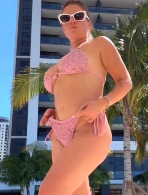 Snapshot 364515cbc43ab07ee910f