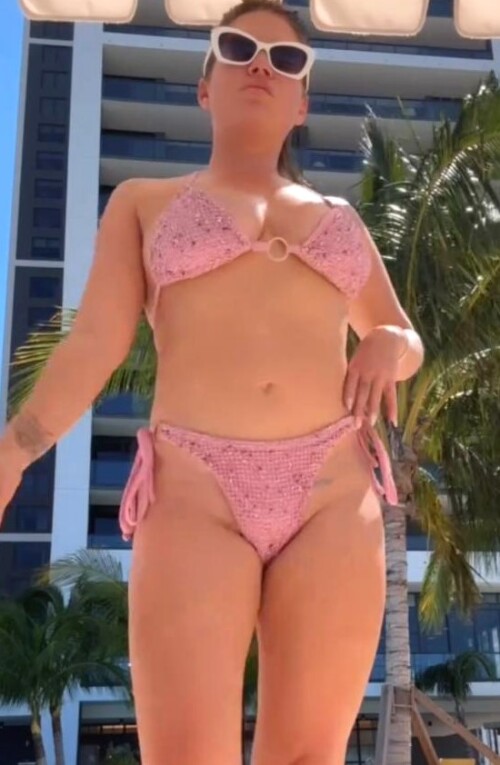 Snapshot 36454576425f2bc2d2105