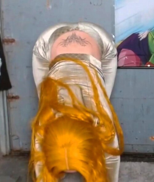 Snapshot 3645c3e294f66b12ee21