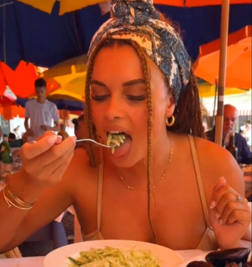 Snapshot_36529c6641869313a78c