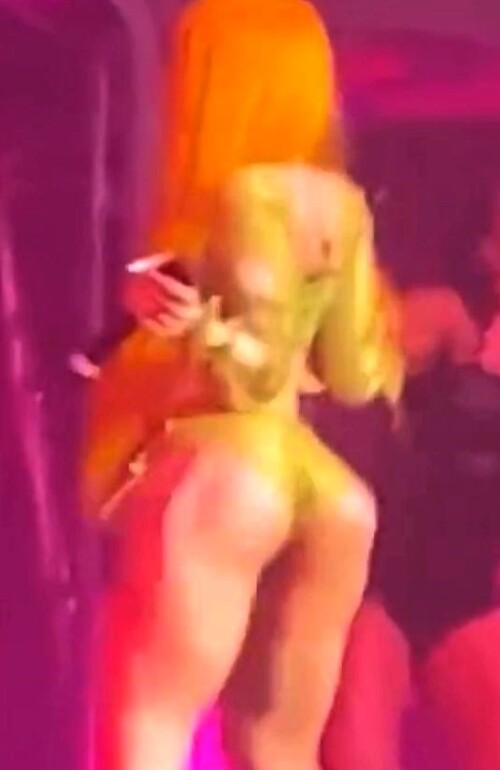 Snapshot 365348419c466643122cb