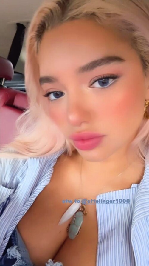 Snapshot 36565948cd2adb7a2c4d