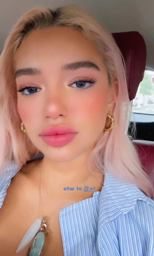 Snapshot 3658a77837a764f07158