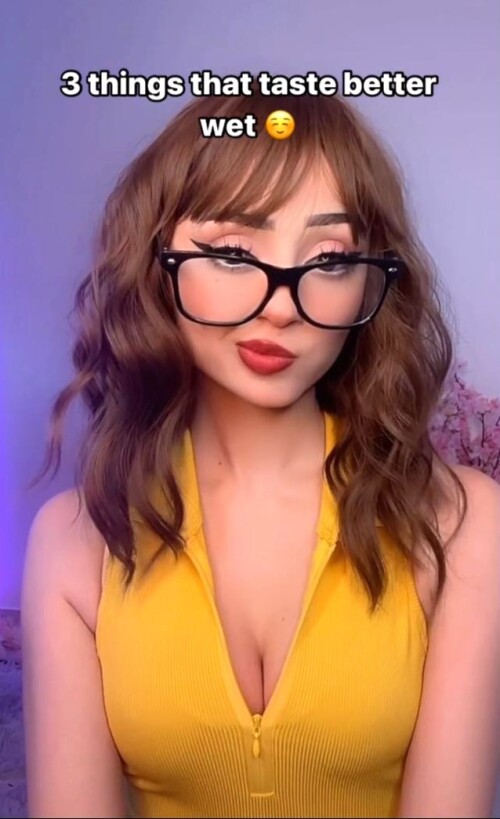 Snapshot 368737e4a1f7f52542d4