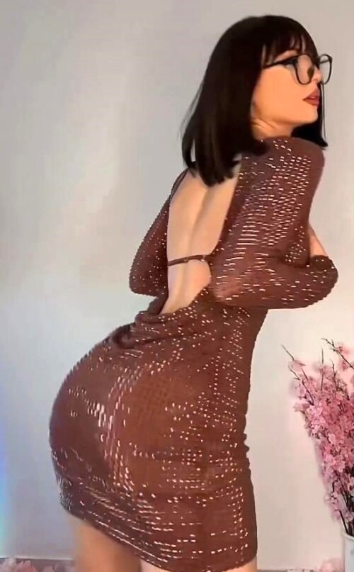 Snapshot 3711e5ed1ffb69927575