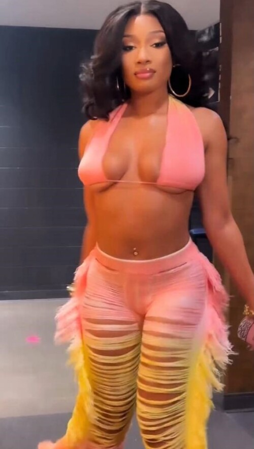 Snapshot 37688f04048e990ecc7a