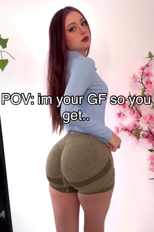 Snapshot 3771623164a3ce9961beb72