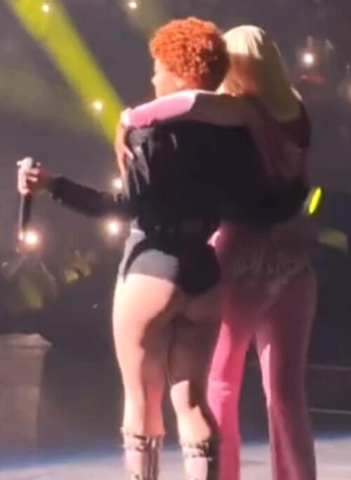 Snapshot 3771648c0add6e36f0bf6c2