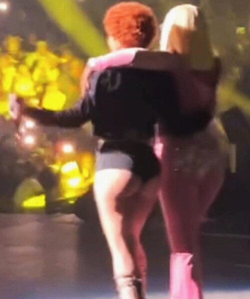 Snapshot 37716491f9ac3ae92c376a0