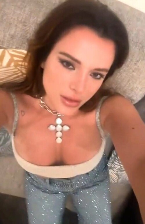 Snapshot 37716541b76b2bb96730f81