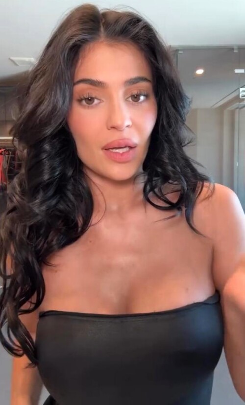 Snapshot 37717126610763c5658b91