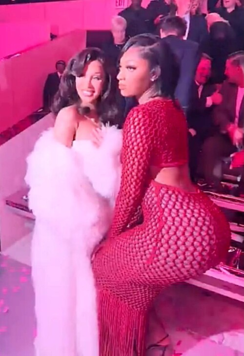 Snapshot 377171319bde5b1561e777a