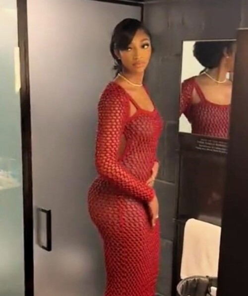 Snapshot 3771717c4e8455928bbf3e6