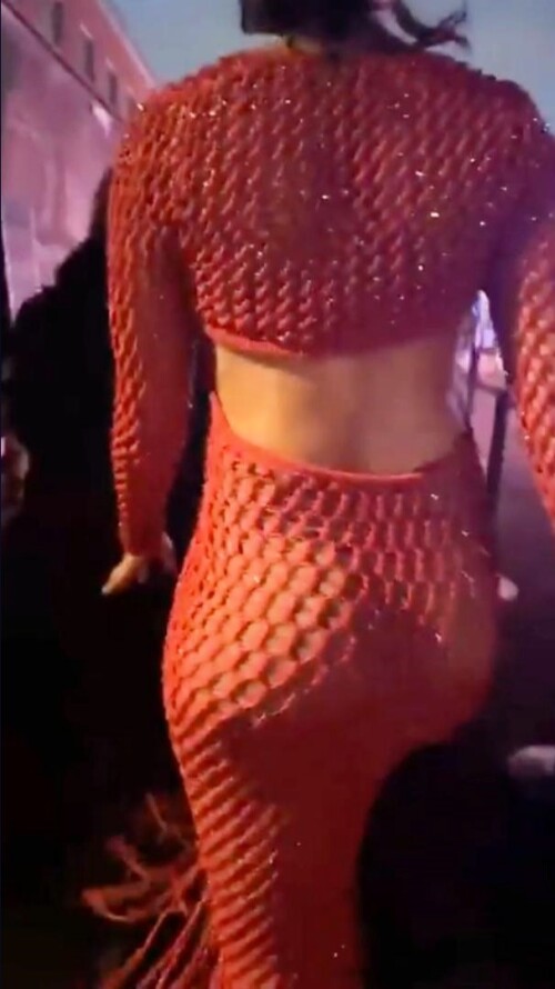 Snapshot 3771719d6fb52dec9967389