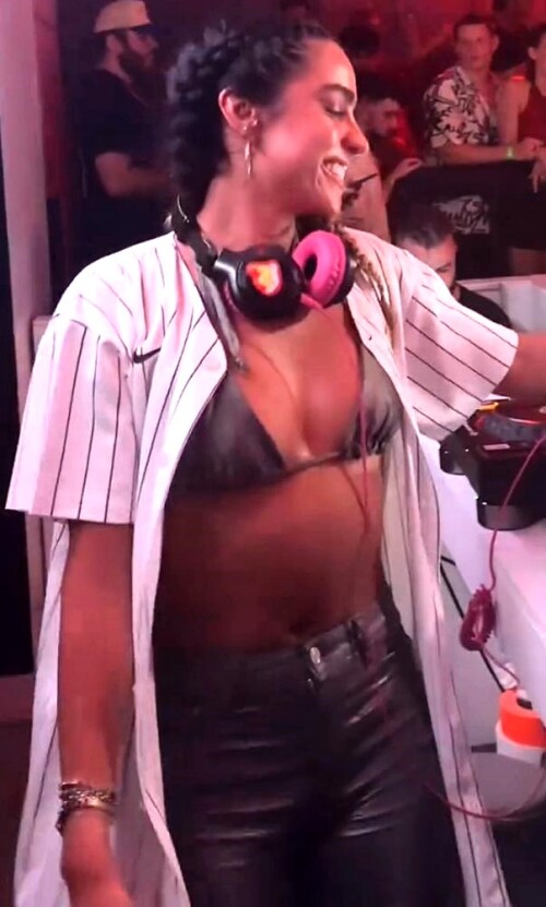 Snapshot 37717540a18375dbae29185