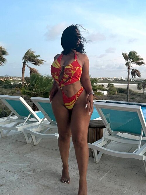 Snapshot 3771787fed3eeed42c3c649